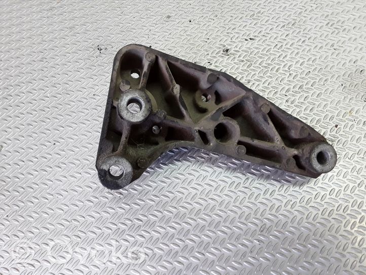 Opel Astra G Supporto di montaggio scatola del cambio 90575142