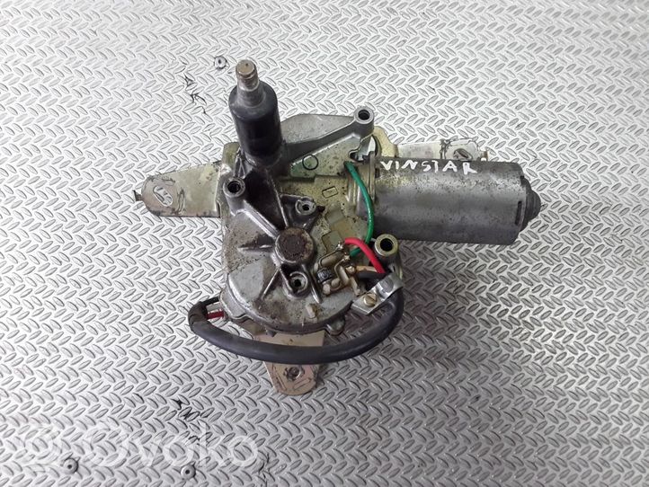 Ford Windstar Rear window wiper motor 9390456022