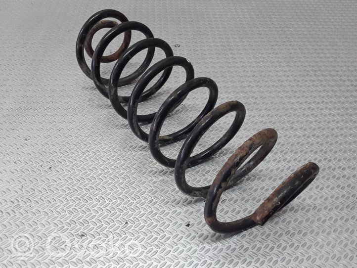 Seat Toledo I (1L) Rear coil spring 