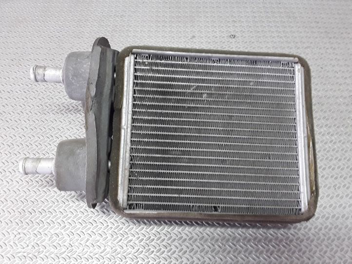 Ford Windstar Dzesēšanas šķidruma radiators 