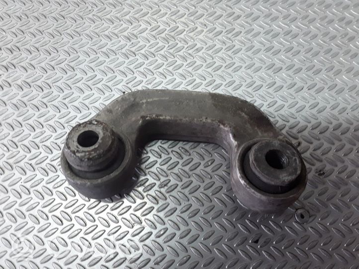 Audi A4 S4 B5 8D Barra stabilizzatrice anteriore/stabilizzatore 