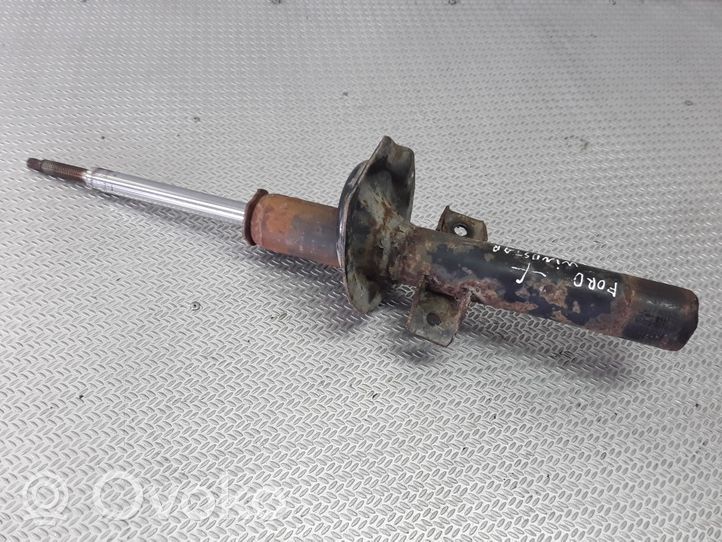 Ford Windstar Rear shock absorber/damper 