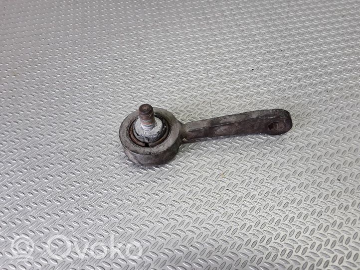 Mercedes-Benz E W211 Barra stabilizzatrice anteriore/stabilizzatore 