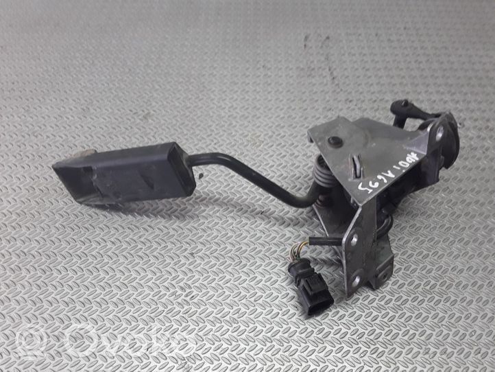 Audi A6 S6 C4 4A Sensore posizionamento del pedale dell’acceleratore 4A1721653A