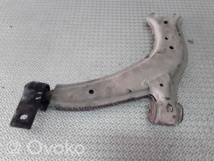 Peugeot 306 Front lower control arm/wishbone 