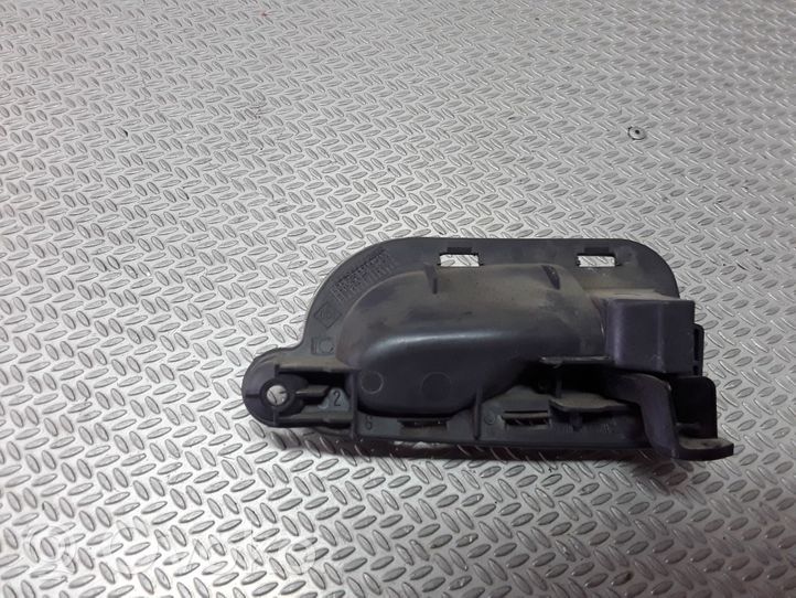 Renault Espace III Front door interior handle 