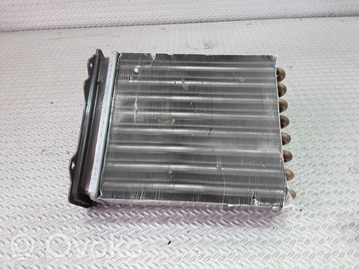 Chrysler Voyager Radiateur de chauffage 