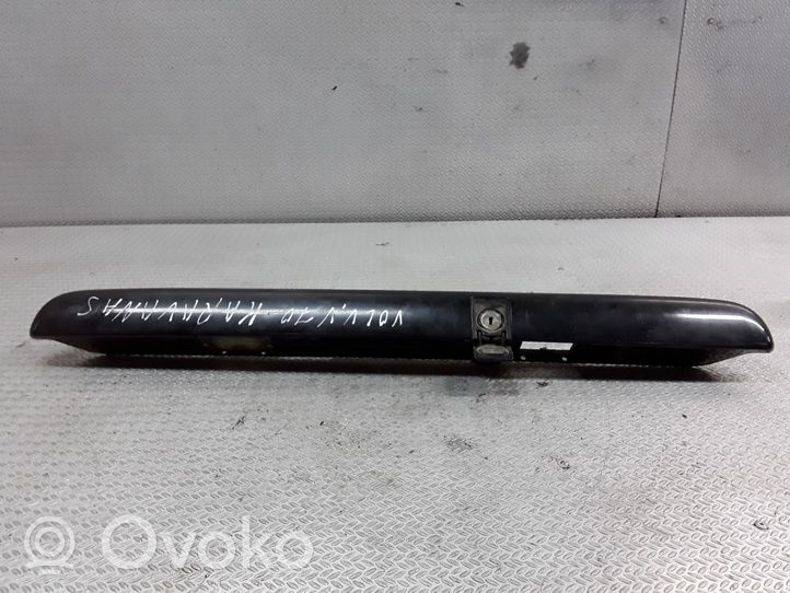 Volvo S70  V70  V70 XC Garnitures hayon 9152287