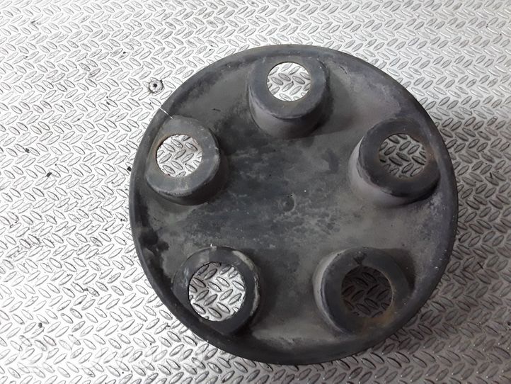 Fiat Ducato R15 wheel hub/cap/trim 