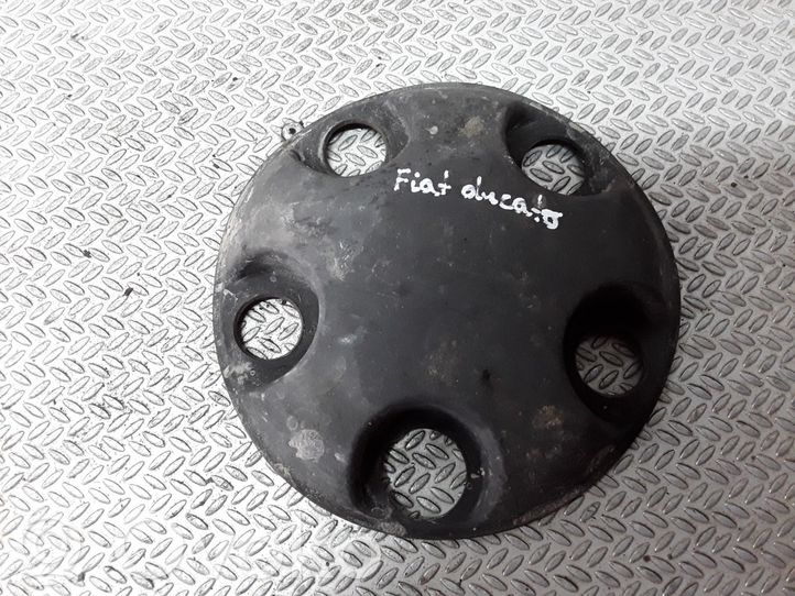 Fiat ducato second sales hand parts
