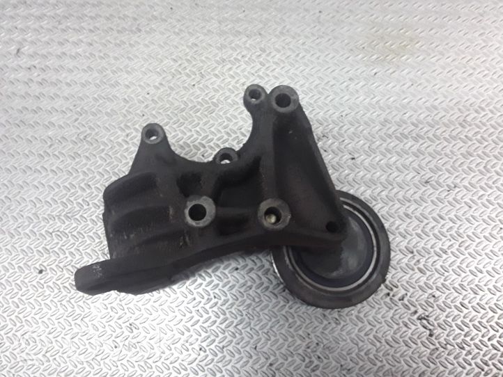 Volkswagen Transporter - Caravelle T4 Power steering pump mounting bracket 074199207B