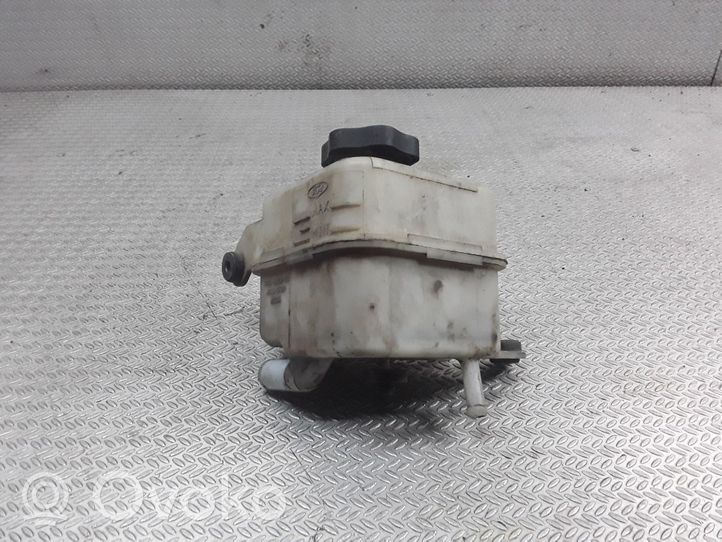 Ford Ranger Power steering fluid tank/reservoir F77A3R700BB