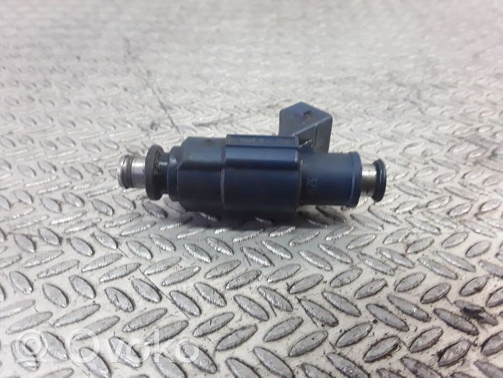 Ford Ranger Fuel injector 1L2EB5A