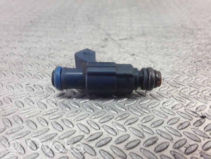 Ford Ranger Fuel injector 1L2EB5A