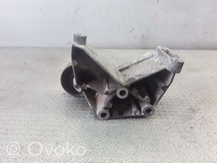 Ford Ranger Generator/alternator bracket 1L5E10239BA