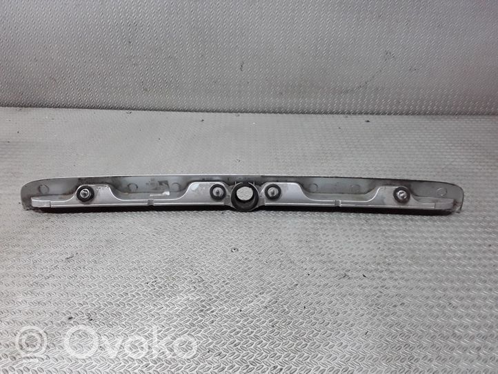 Opel Astra G Set rivestimento portellone posteriore/bagagliaio 90521513