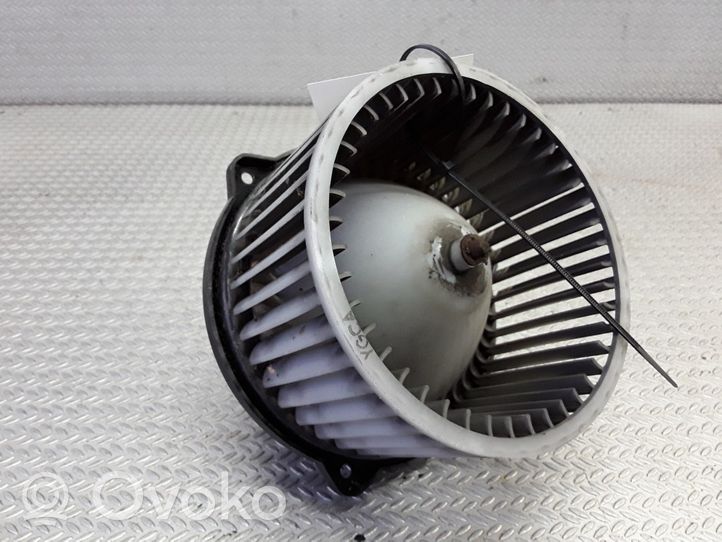 KIA Rio Mazā radiatora ventilators F00S330027