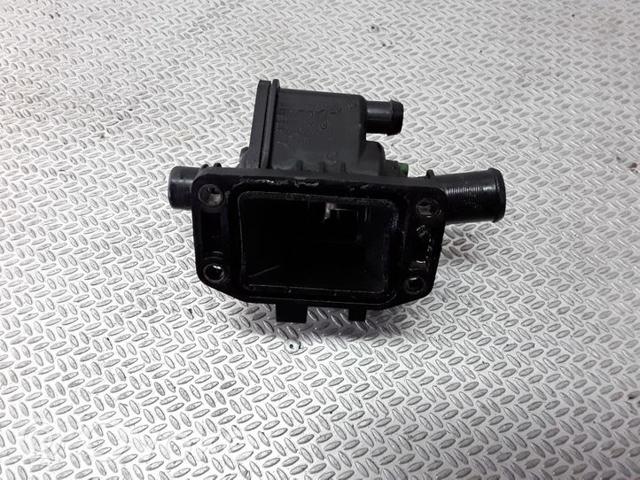 Mazda 2 Termostat / Obudowa termostatu 9654393880