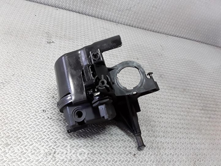 Mazda 2 Filtre à carburant 2S619C119A