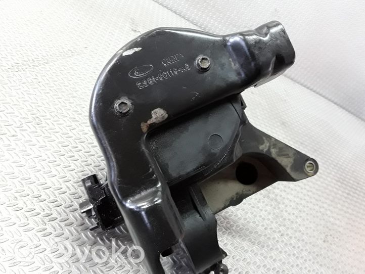 Mazda 2 Filtre à carburant 2S619C119A