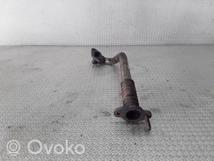 Nissan Primera EGR valve line/pipe/hose 