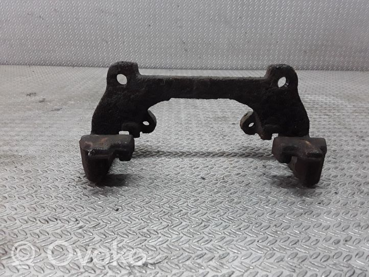 Honda Accord Caliper/mordaza del freno delantero 