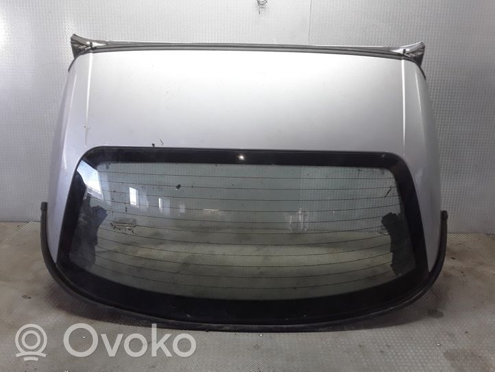 Opel Tigra B Convertible roof set 