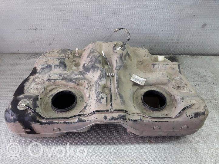 Nissan X-Trail T30 Fuel tank 