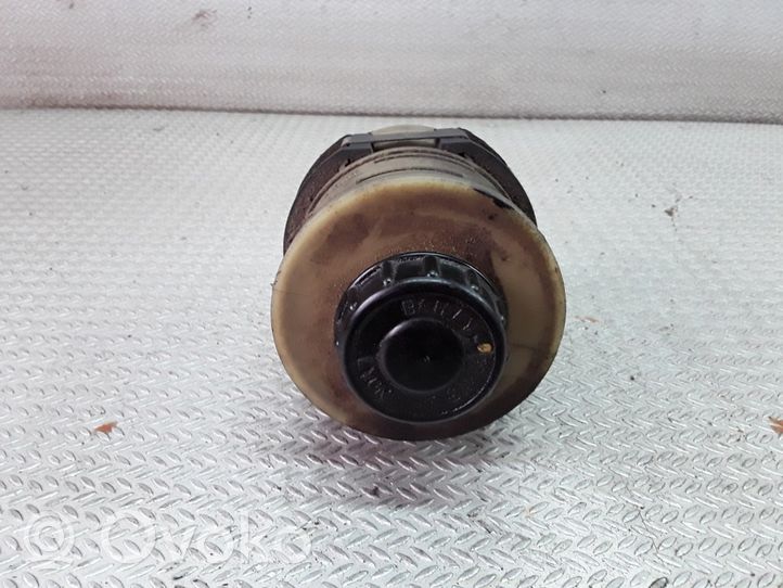 Opel Vivaro Réservoir de liquide de direction assistée 7700782884