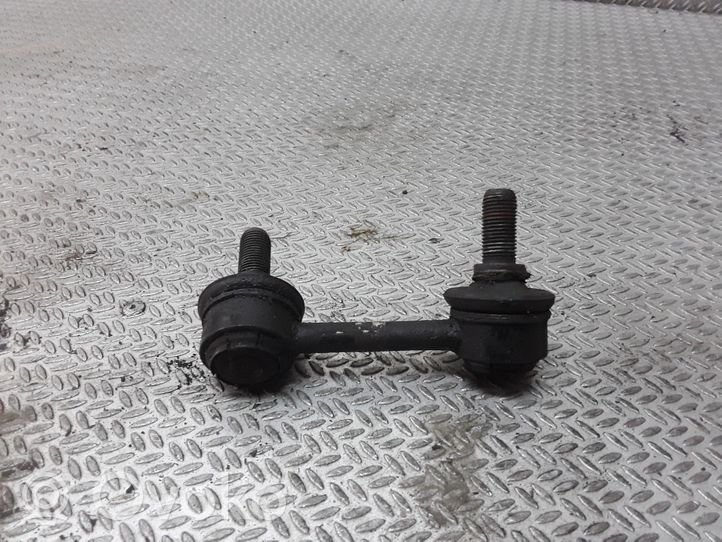 KIA Sorento Barra stabilizzatrice anteriore/stabilizzatore 