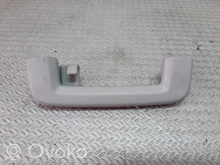 Ford C-MAX I Rear interior roof grab handle 