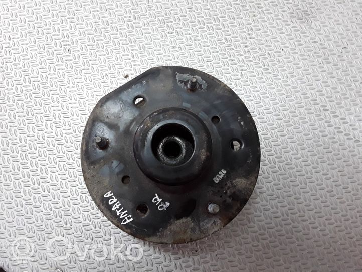 Opel Antara Support de jambe de force supérieur avant 