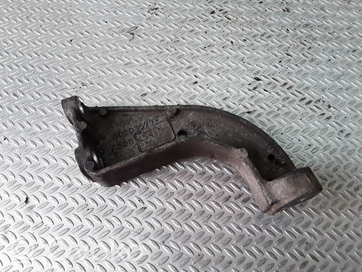 Fiat Bravo - Brava Support de générateur / alternateur 60603573