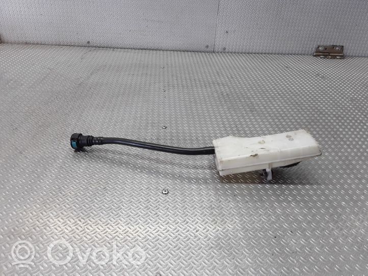 Ford C-MAX I Brake fluid reservoir 03350886381