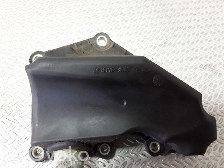 Ford Focus Valvola di sfiato 98MF6A785AF