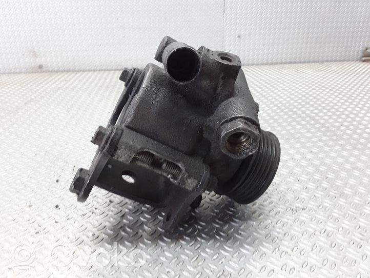 Ford Mondeo MK II Power steering pump 93BB3A674CB