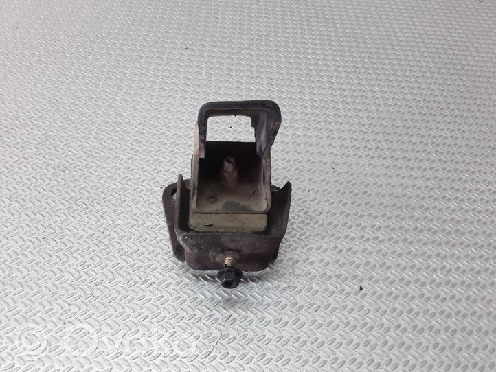 Mitsubishi L200 Support de moteur, coussinet 