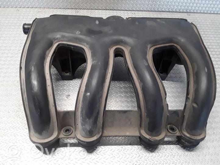 Peugeot 306 Intake manifold 9642405280