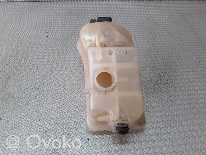 Citroen Xsara Picasso Aušinimo skysčio išsiplėtimo bakelis 9609955680