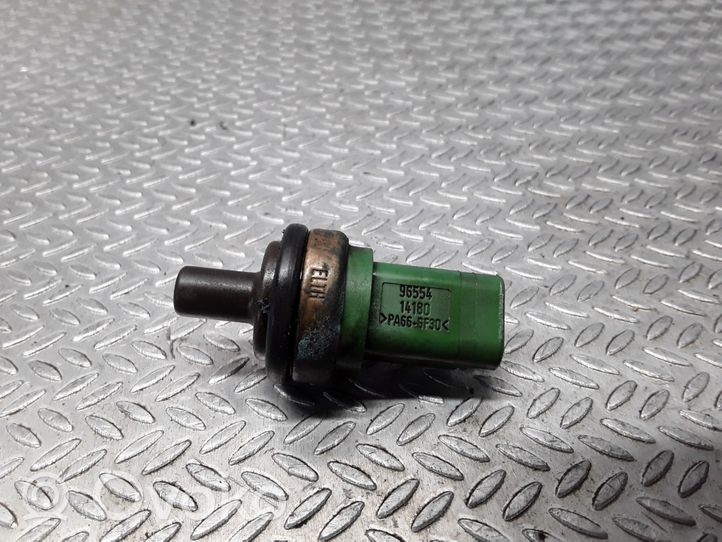 Suzuki Liana Sonde de température de liquide de refroidissement 9655414180