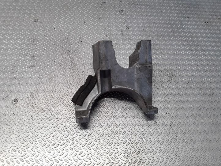 Peugeot 607 Polttoainepumpun kiinnike 9642089680