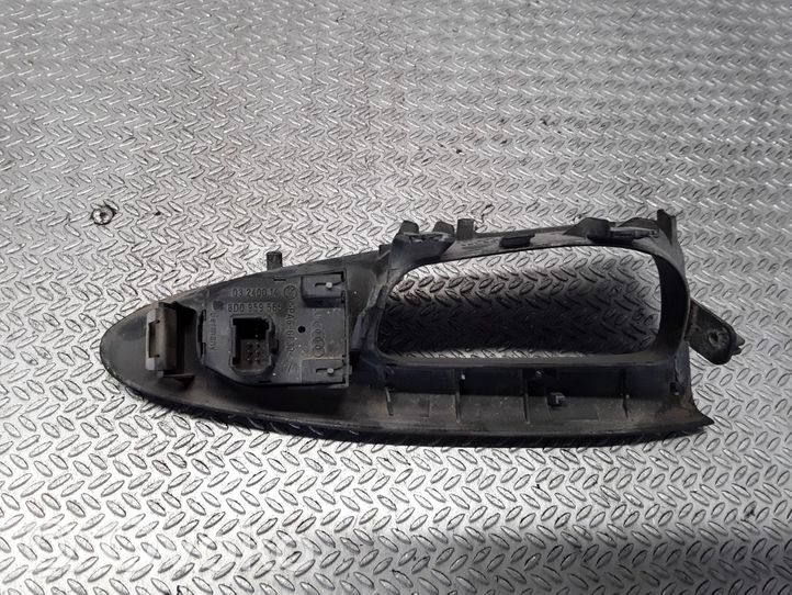 Audi A4 S4 B5 8D Interruptor del espejo lateral 8D0959565