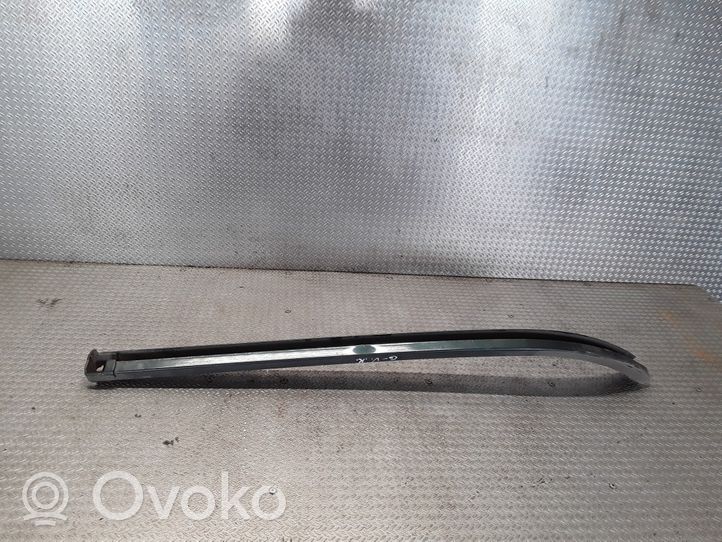 Chrysler Town & Country IV Sliding door upper top rail 