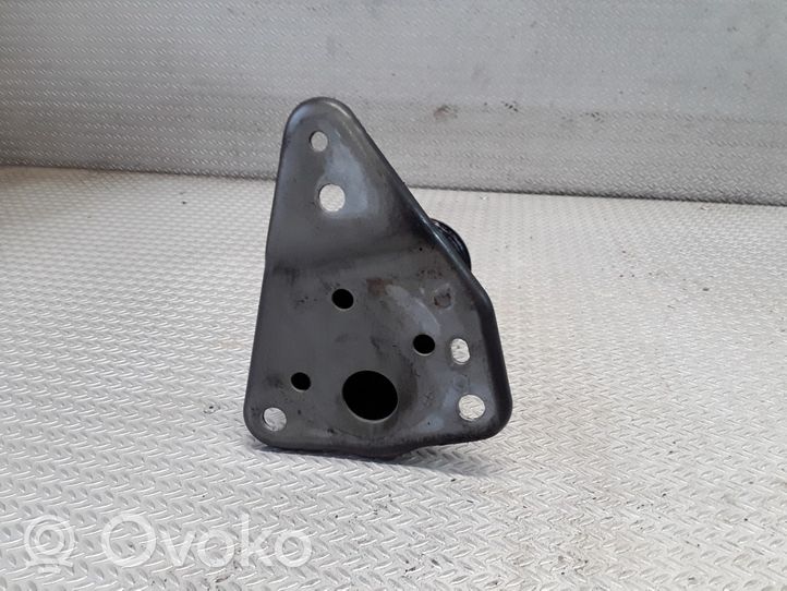 Peugeot 607 Absorbeur de pare-chocs avant 9633698680