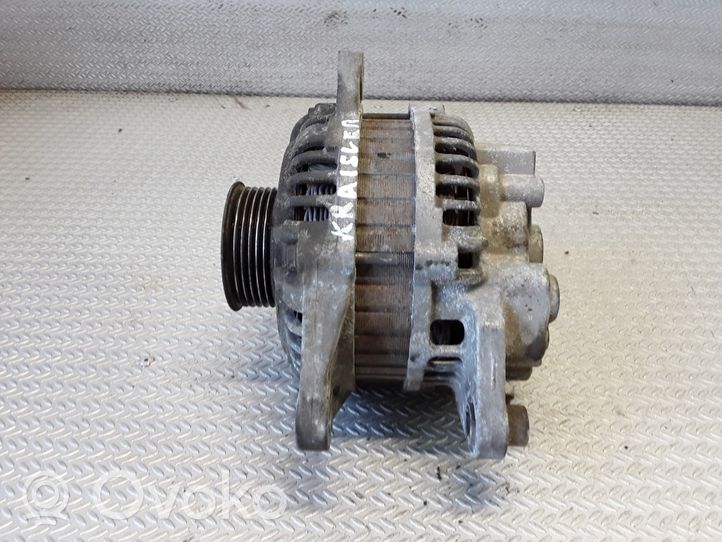 Chrysler 300M Alternator 4609300AC