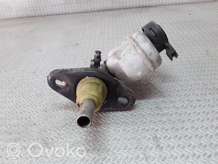 Rover 25 Główny cylinder hamulca 74471199