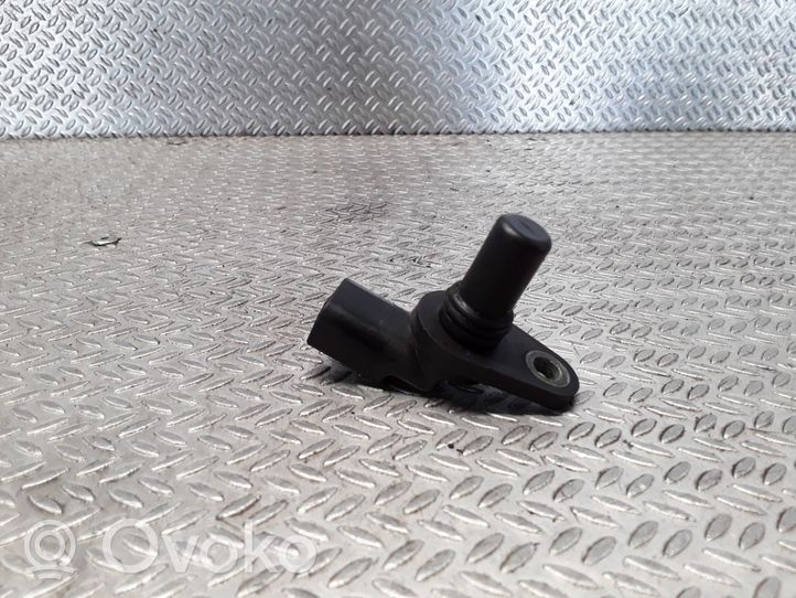 Ford Focus Sensore di posizione albero a camme 1S4F12K073AA