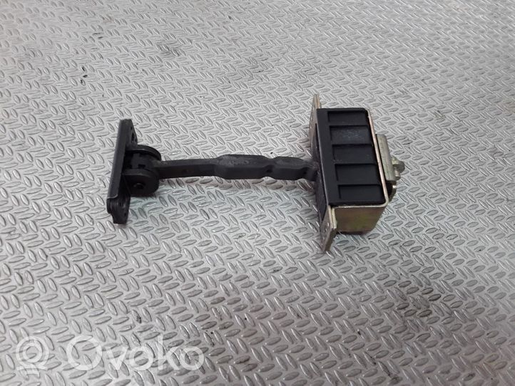 Mercedes-Benz S W220 Front door check strap stopper 