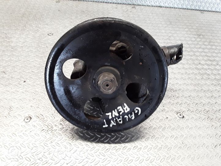 Mitsubishi Galant Pompe de direction assistée MR403522