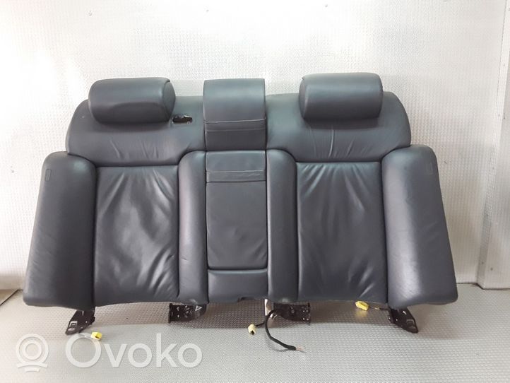 Volkswagen Phaeton Set di rivestimento sedili e portiere 